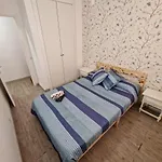 Apartamento Gran Reserva Beach-3