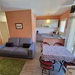Apartamento Gran Reserva Beach-3