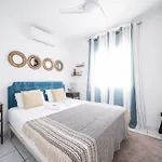 Villa Et Studio Avec Piscine - Wehostyou
