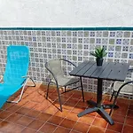 Alojamiento Familiar con Chimenea - Alt Empordà