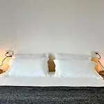 Pool And Sea Views Apartment With 1 Parking Space