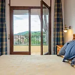 Aq-7 Calella De Parafrugell 4 Pax