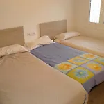 La Bastida de Calonge