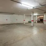 Aq-7 Calella De Parafrugell 4 Pax