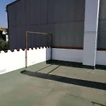 Apartamento Centrico En Palamos