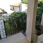 Apartamento Centrico En Palamos
