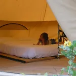 Acampale - Glamping Costa Brava - Calella De Palafrugell