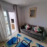 Villa Promenade Terrace