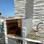 La Molsa, Studio Boutique Terrace