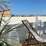 La Molsa, Studio Boutique Terrace