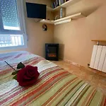 Espectacular Apartament A Palamos Centre! Amb Wifi