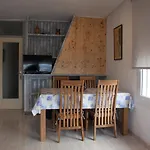 Ca La Estrella I L\'Estartit