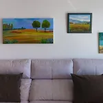 1218 Cala D Or Vista Mar - Apivend Immo