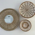 El Centre, 3 Habitacions, 2 Banys I Cuina