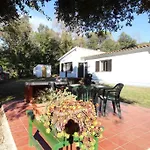 Casa Con Piscina Cerca De Girona