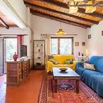 Casa Con Piscina Cerca De Girona