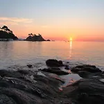 Apartamento Con Vistas Increibles Al Mar