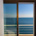 1218 Cala D Or Vista Mar - Apivend Immo