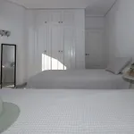 1218 Cala D Or Vista Mar - Apivend Immo