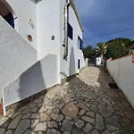 Maison Pour 4 Personnes