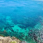 Les Pieds Dans L\'Eau, La Tete Dans Les Nuages, Roses