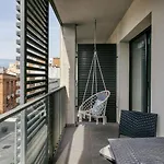 Duplex Dali