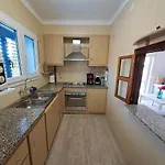 Maison Pour 4 Personnes