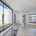 Sea Views In Cap De Creus - Free Wifi - Lumen House
