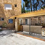 Habitacions Villa Cristina