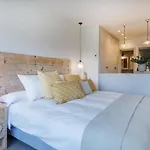 Bell Mar - Despierta Con La Brisa Marina En Este Apartamento De La Costa Brava