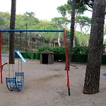 Bosmar-5A