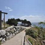 1218 Cala D Or Vista Mar - Apivend Immo