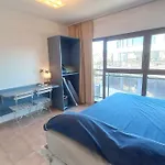 Mini-Apartament Centric A Platja D\'Aro