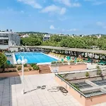 Mini-Apartament Centric A Platja D\'Aro