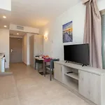 Marina Beach Apartaments