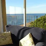 Apartament La Vista Bonica