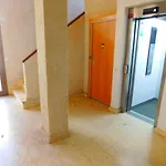 Estudio Castell Nord