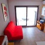 Estudio Castell Nord