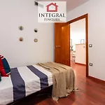 Un\'Estate Al Mare Palamos
