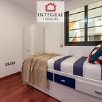 Un\'Estate Al Mare Palamos