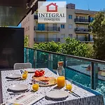 Un\'Estate Al Mare Palamos