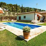 Cal Nano Casa Rural