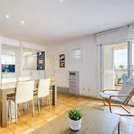Apartment Platja De Roses-1 By Interhome