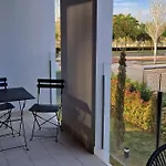 Espectacular Piso Nuevo Con Piscina