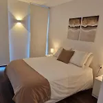 Espectacular Piso Nuevo Con Piscina
