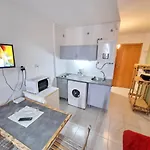 Estudio Biarritz 618