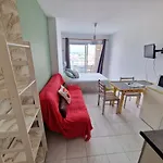 Estudio Biarritz 618
