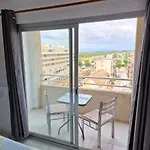 Estudio Biarritz 618