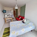 Estudio Biarritz 618