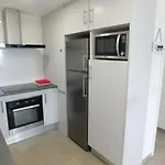 Gmid Immo Apartamento Oasis